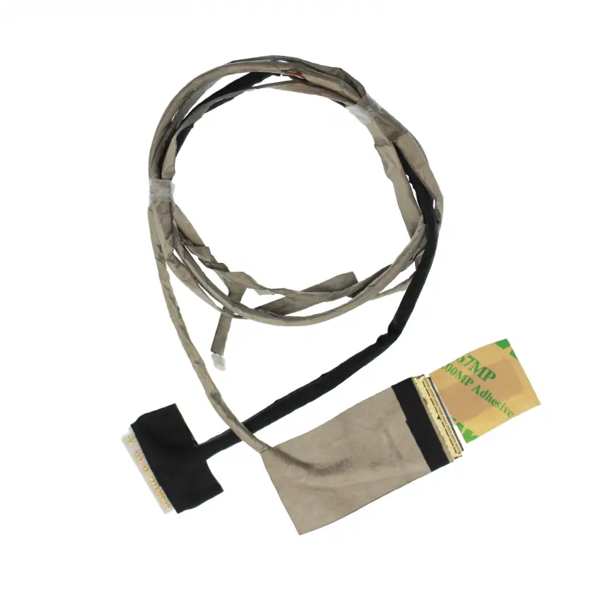 Lenovo ideaPad DC020017D10 Lcd - Ekran Data Flex Kablo