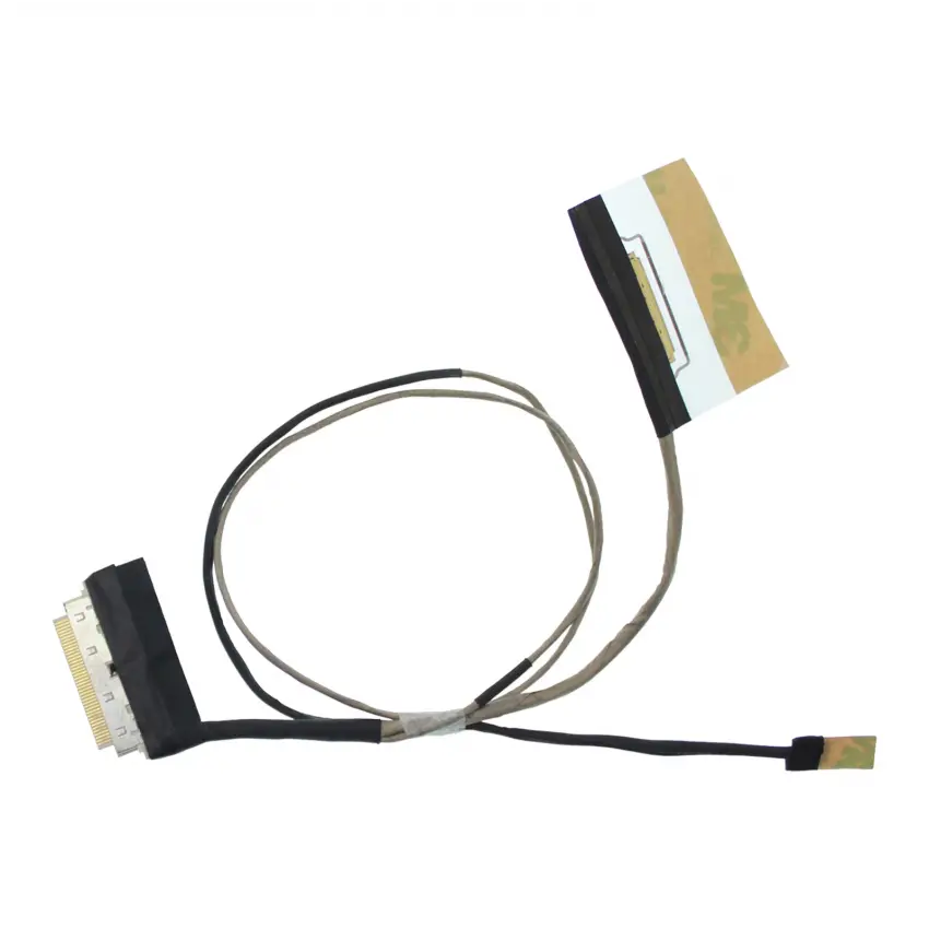 Acer Extensa NX.EFPEY.002 Lcd - Ekran Data Flex Kablosu