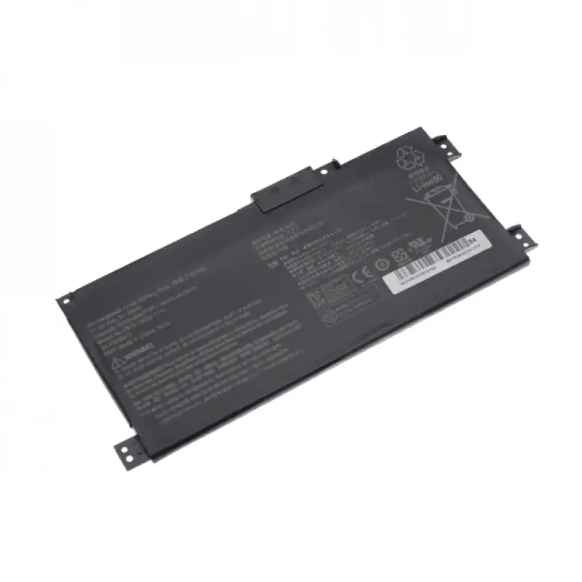 Casper Excalibur G770 Serisi SQU-1718, SQU-1711 Batarya - Pil