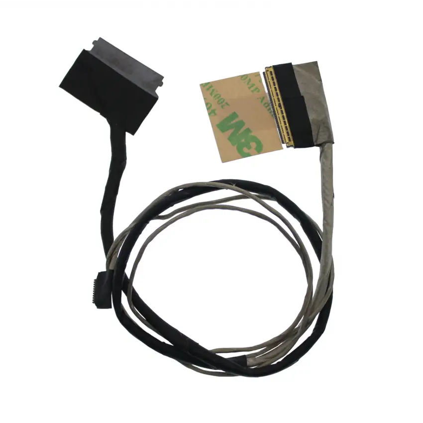 Asus 1422-032W0A2, 1422-033U0A2 Lcd - Ekran Data Flex Kablosu