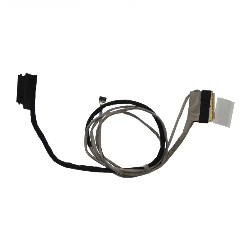 Hp DAT-108 Lcd - Ekran Data Flex Kablosu