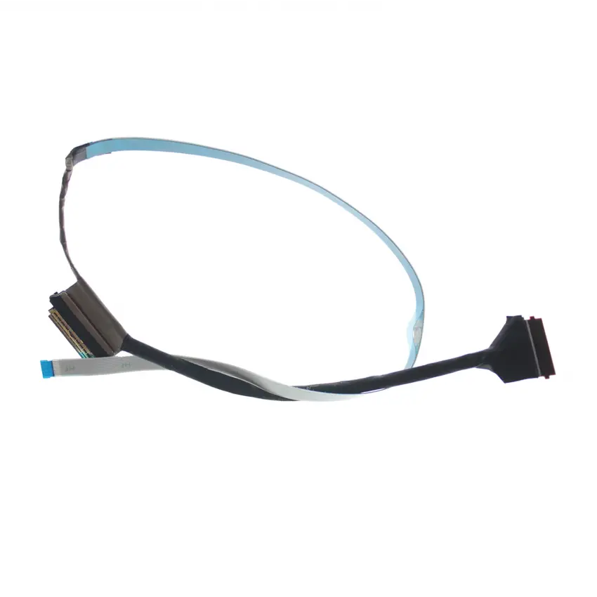 Lenovo HS560 5C10S30209 Lcd - Ekran Data Flex Kablosu