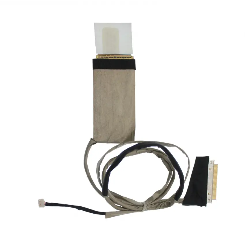 Acer Aspire 5250, 5251 Lcd - Ekran Data Flex Kablosu