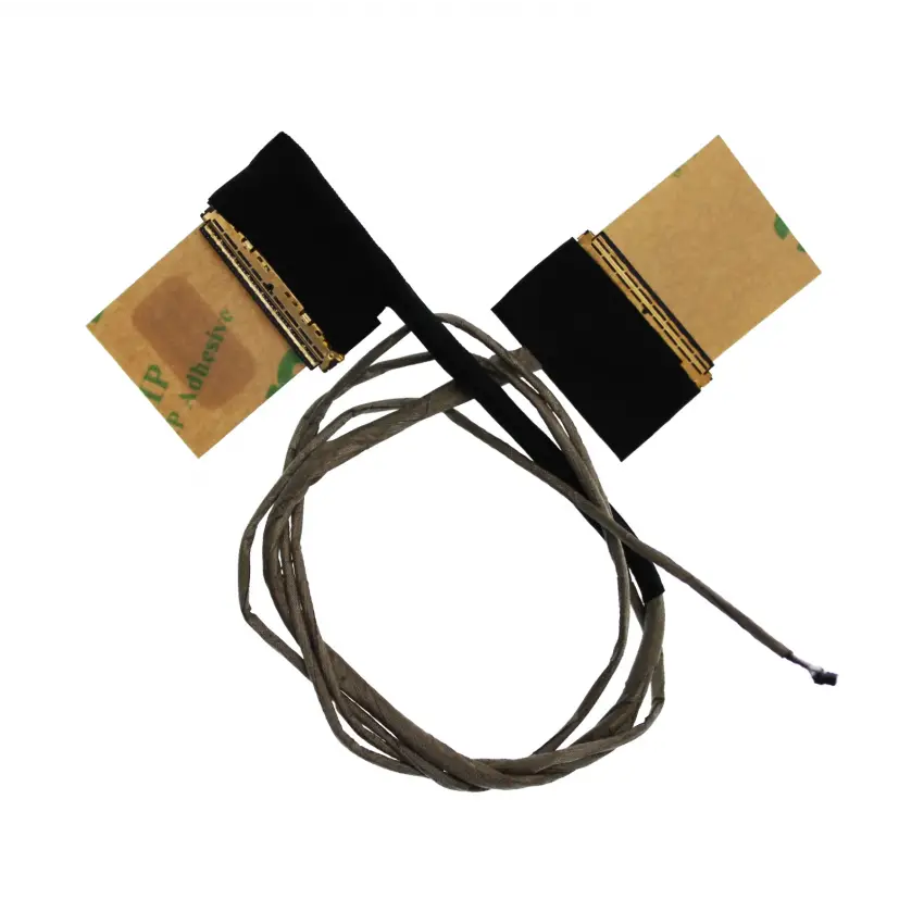 Asus 1422-01VY0AS Lcd - Ekran Data Flex Kablo