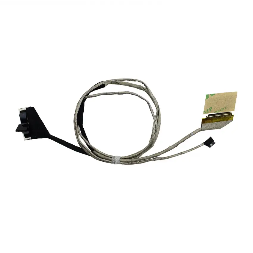 Lenovo ideaPad G5030 80G000KYTX, 80G000LWTX Data Lcd, Led Kablo