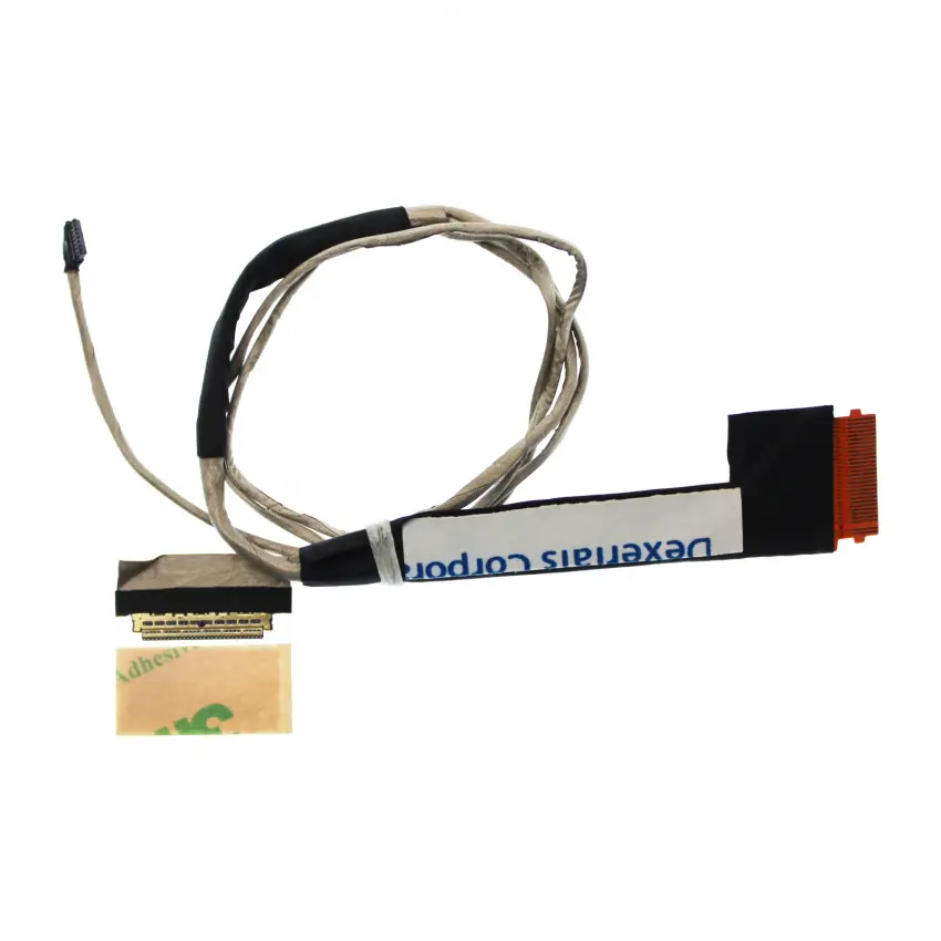 Lenovo ideaPad DC02001W110 Lcd - Ekran Data Flex Kablosu