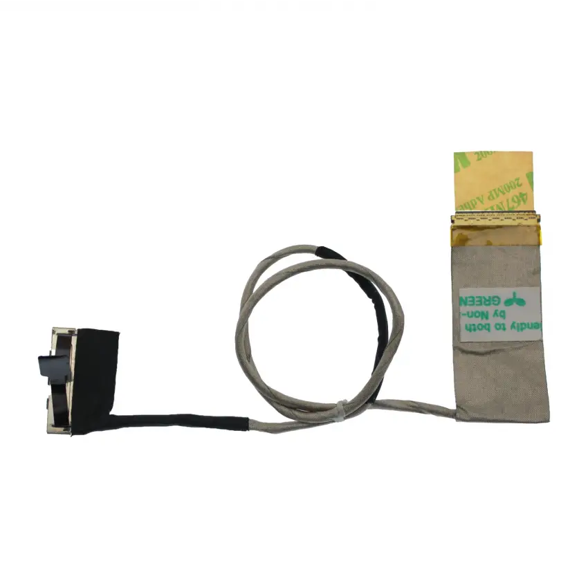 Casper CNE.2640-8N45P, CNE.2640-8N47P Lcd Ekran Data Flex Kablo
