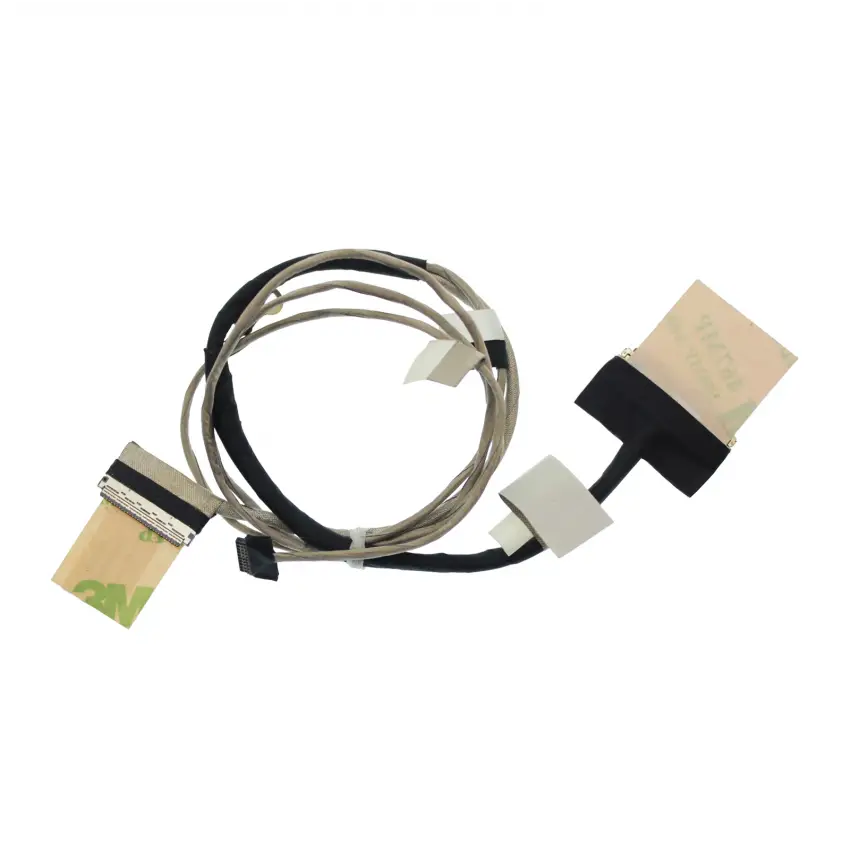 Asus 1422-02SS0AS Lcd - Ekran Data Flex Kablosu
