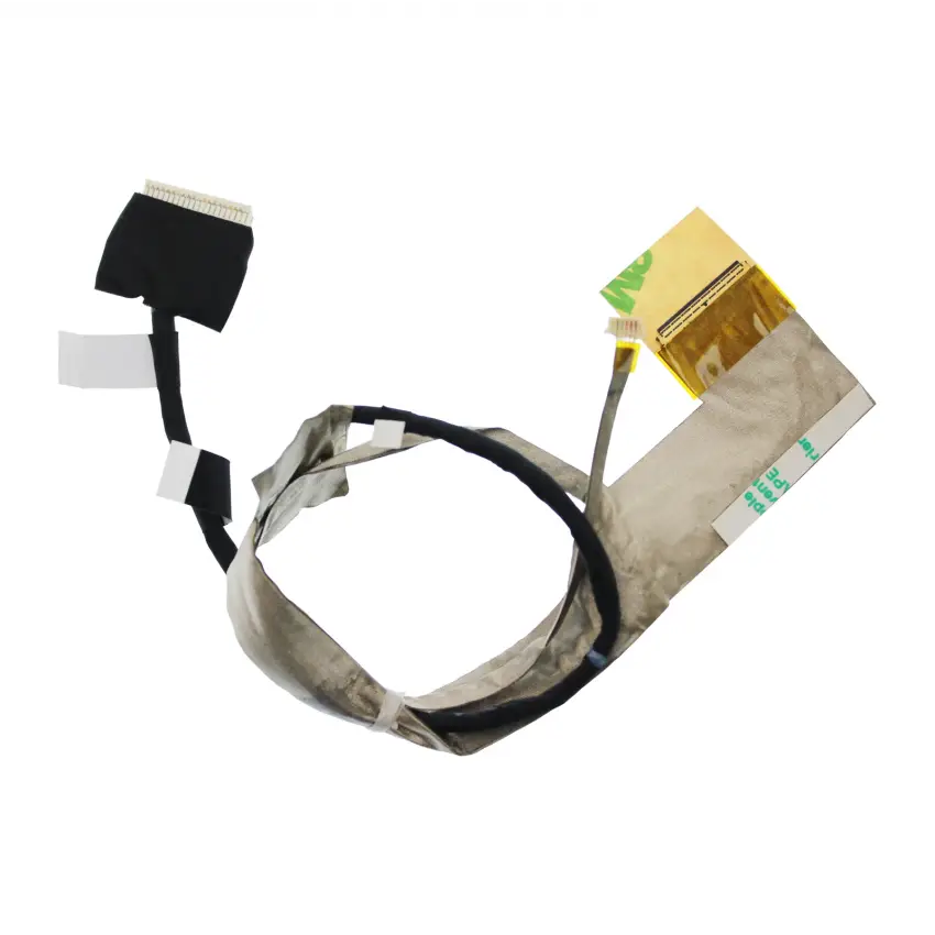 Dell inspiron N5030 45F22B Lcd - Ekran Data Flex Kablosu