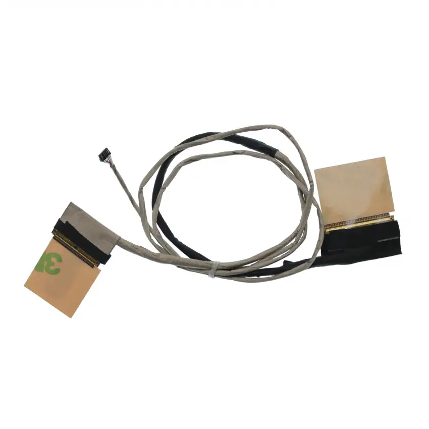 Asus X515JF-BR024T, X515JF-BR026T Lcd - Ekran Data Flex Kablosu