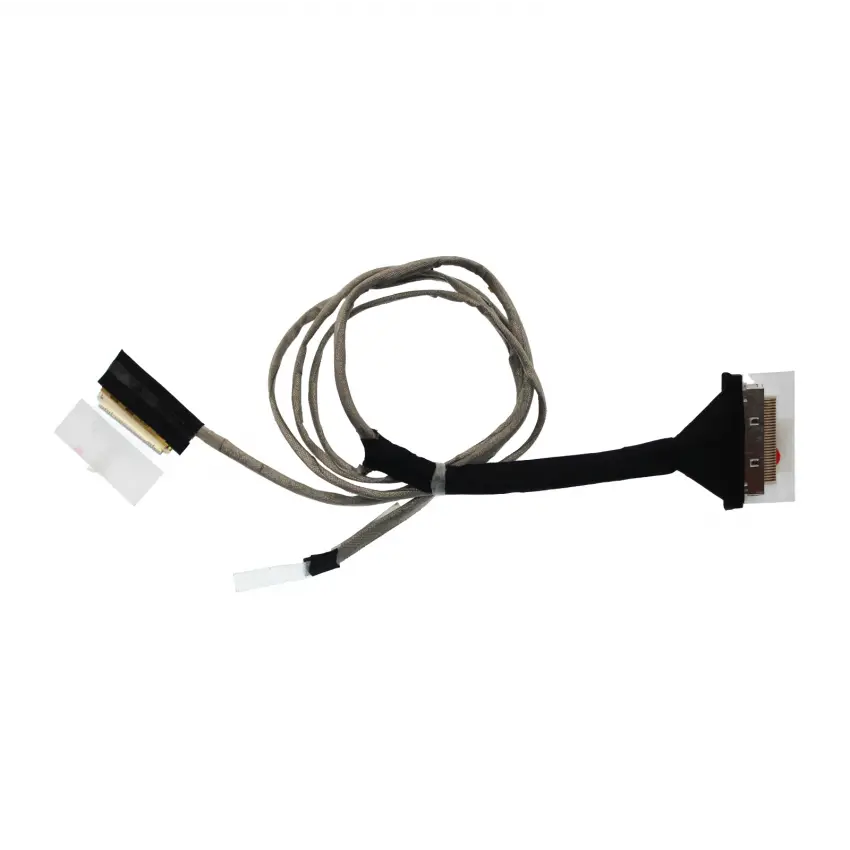 HP 15-da2xxx, 15-da3xxx Lcd - Ekran Data Flex Kablosu