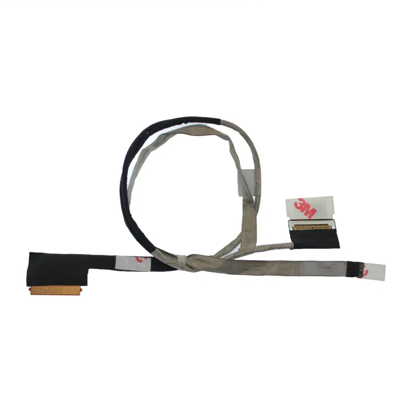 HP ProBook 450 G2 (N0Z28EA) Lcd - Ekran Data Flex Kablosu
