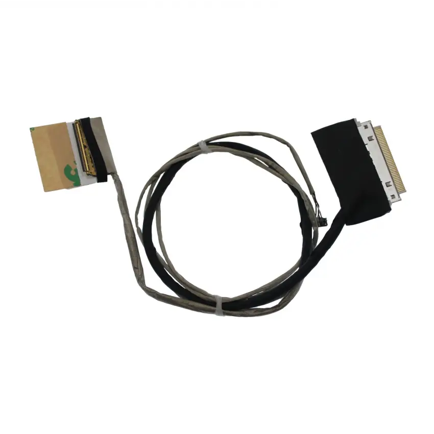 Acer Aspire ES1-520 Z5W1M Lcd - Ekran Data Flex Kablosu