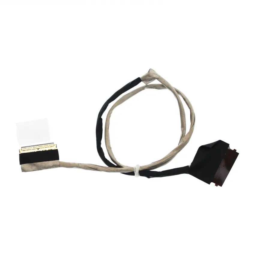 Acer Aspire VN7-791G-51PZ, VN7-791G-78M4 Lcd - Ekran Data Flex Kablosu