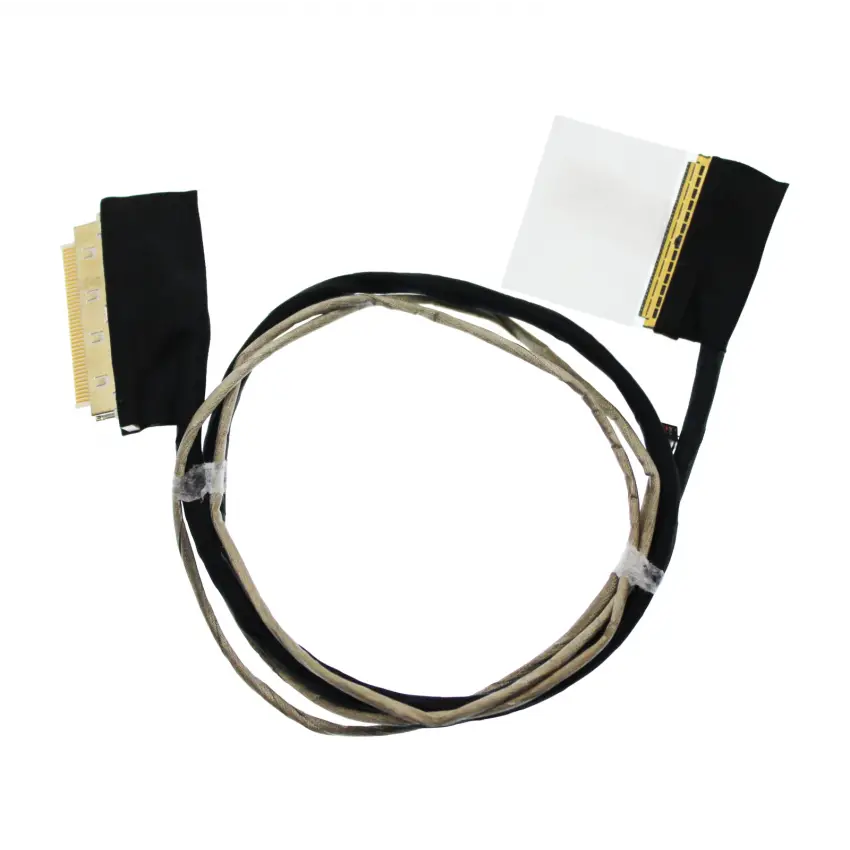 Hp Pavilion 15-G300 TOUCHSMART Uyumlu Notebook Lcd Data Kablosu