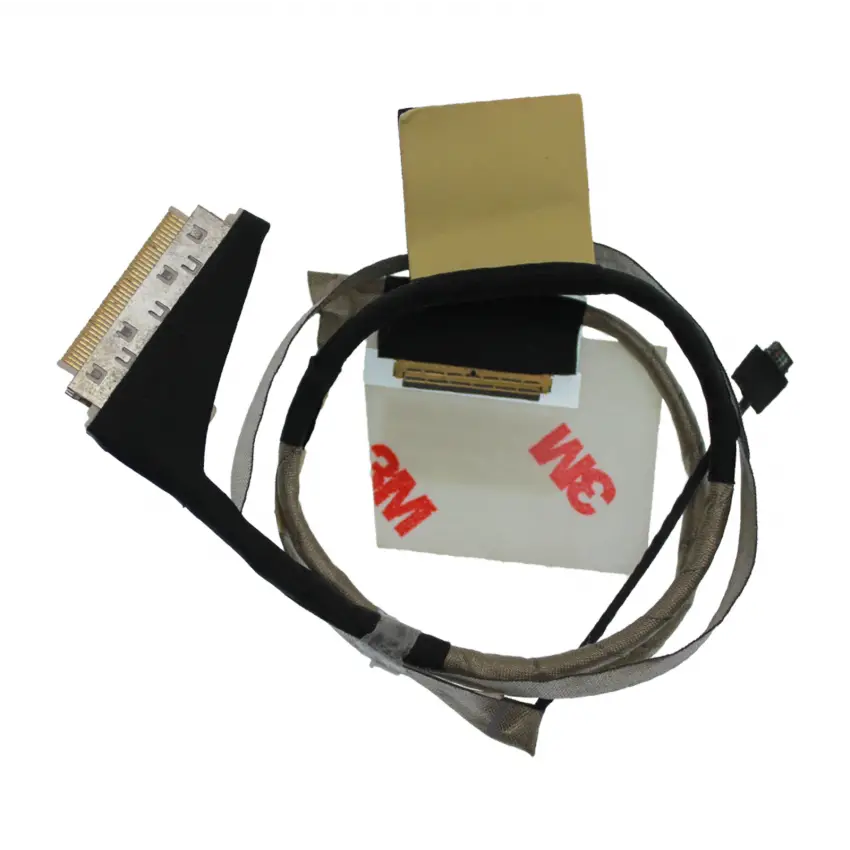 Acer E1-510, E1-530 Lcd - Ekran Data Flex Kablosu
