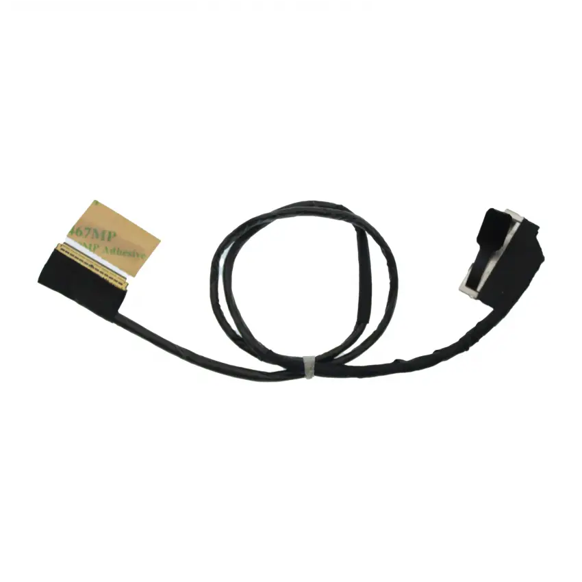 Sony DD0HK9LC00 Notebook Data Kablosu