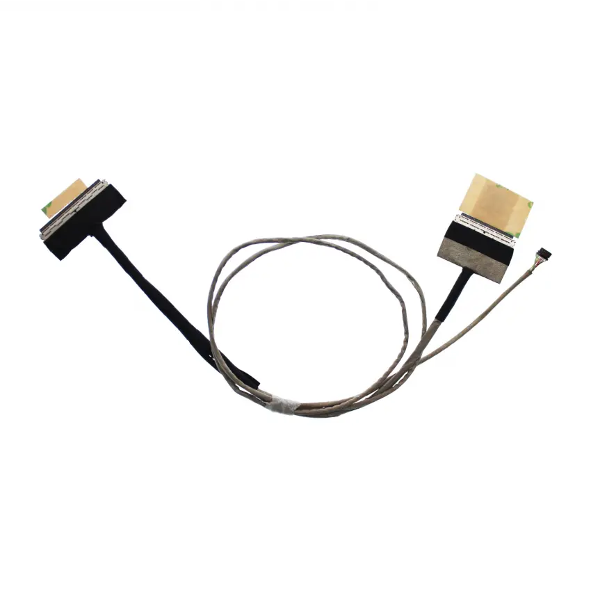 Asus X556UR-XX152TC, 0B200-01750200 Lcd - Ekran Data Flex Kablosu