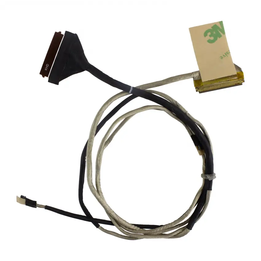Hp DD0G37LC201, DD0G3BLC501 Lcd - Ekran Data Flex Kablosu