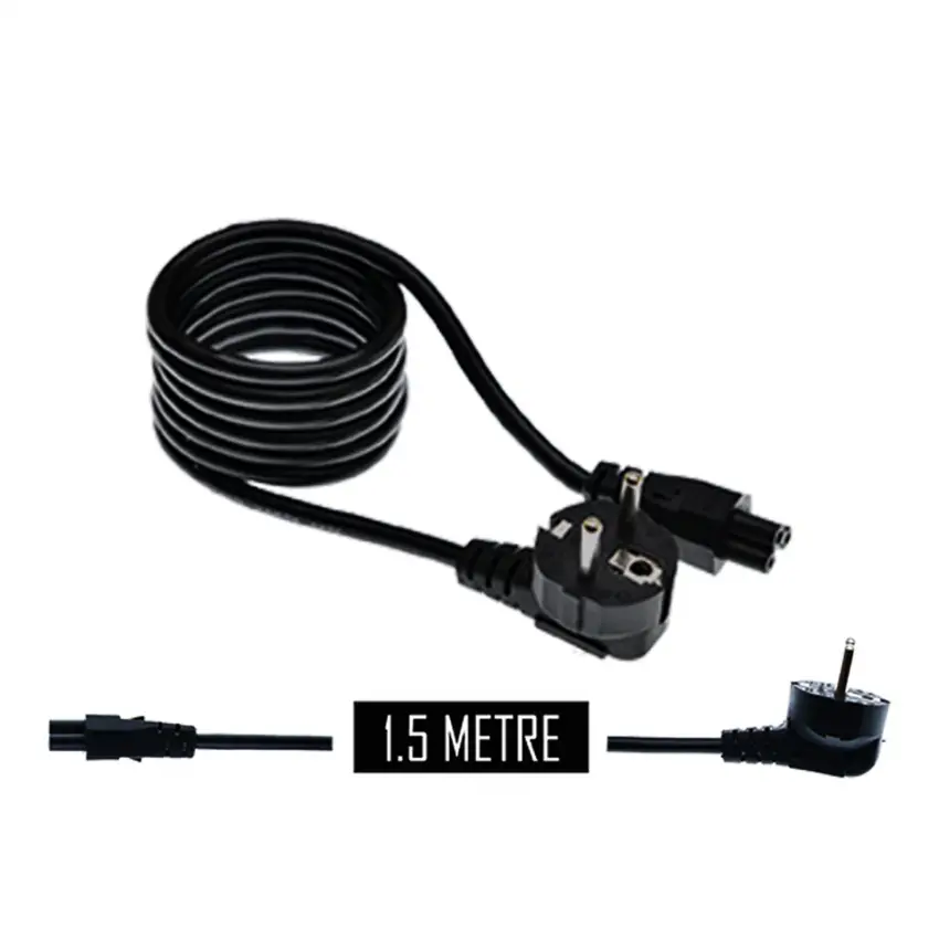 Asus R412LD, V502UW, R513EP Adaptör Şarj Aleti-Cihazı (Pars Power)