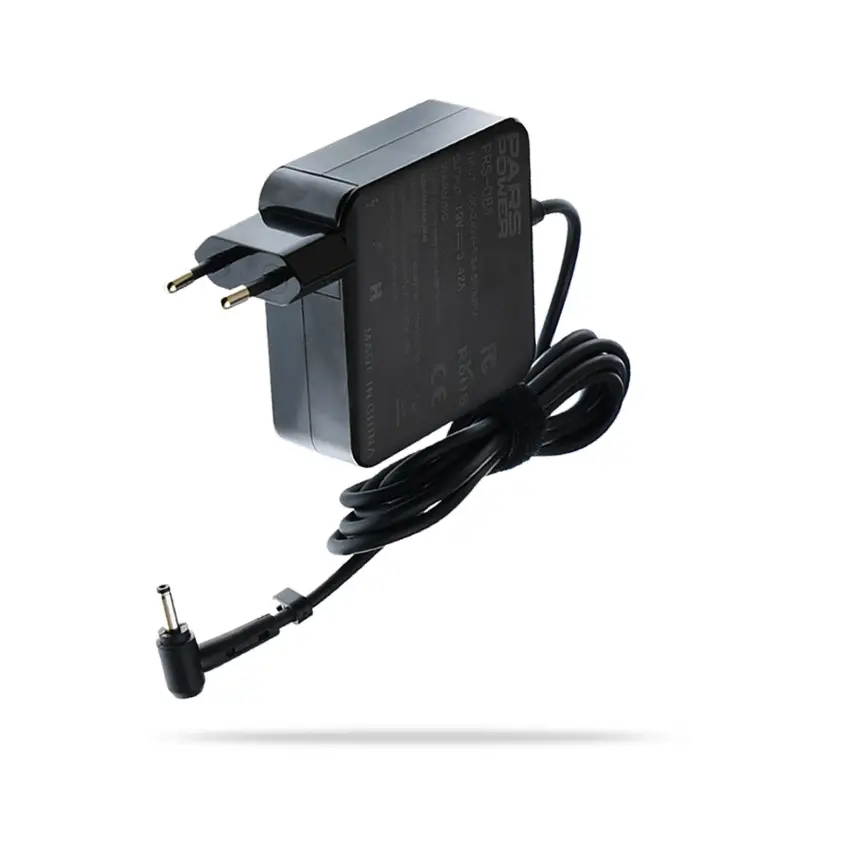 Asus VivoBook 15 X512DK Adaptör Şarj Aleti-Cihazı (Pars Power)