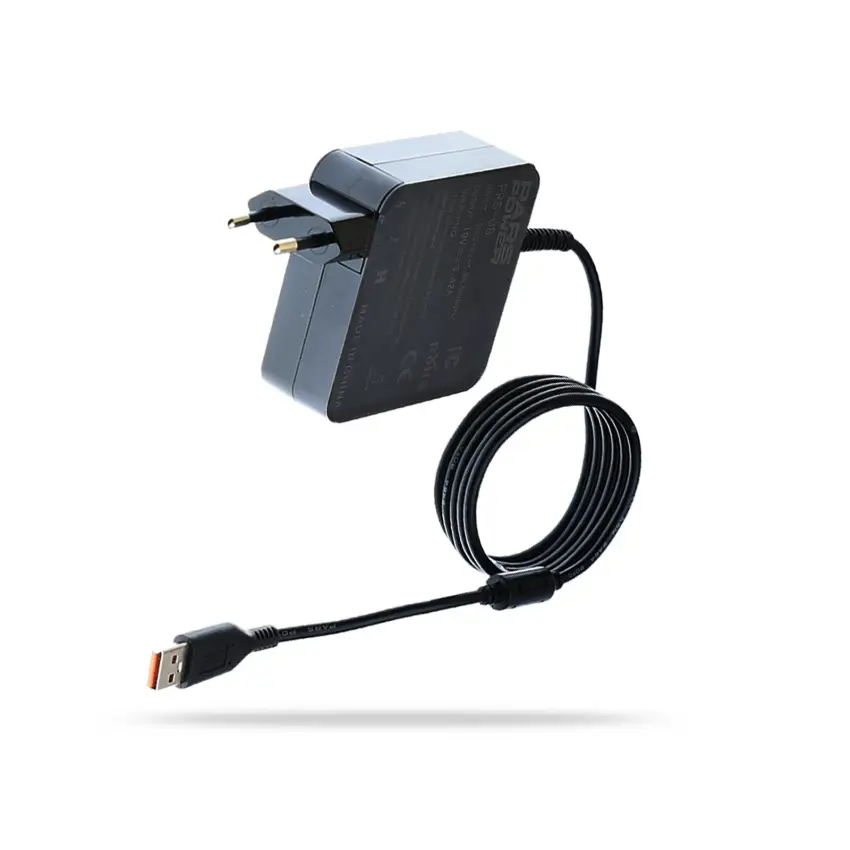Lenovo ideaPad 110-17ACL, 110-15IBR Adaptör Şarj Aleti-Cihazı (Pars Power)