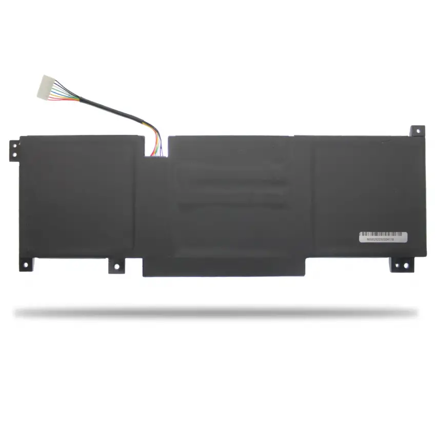 Game Garaj Slayer XL Serisi Batarya - Pil