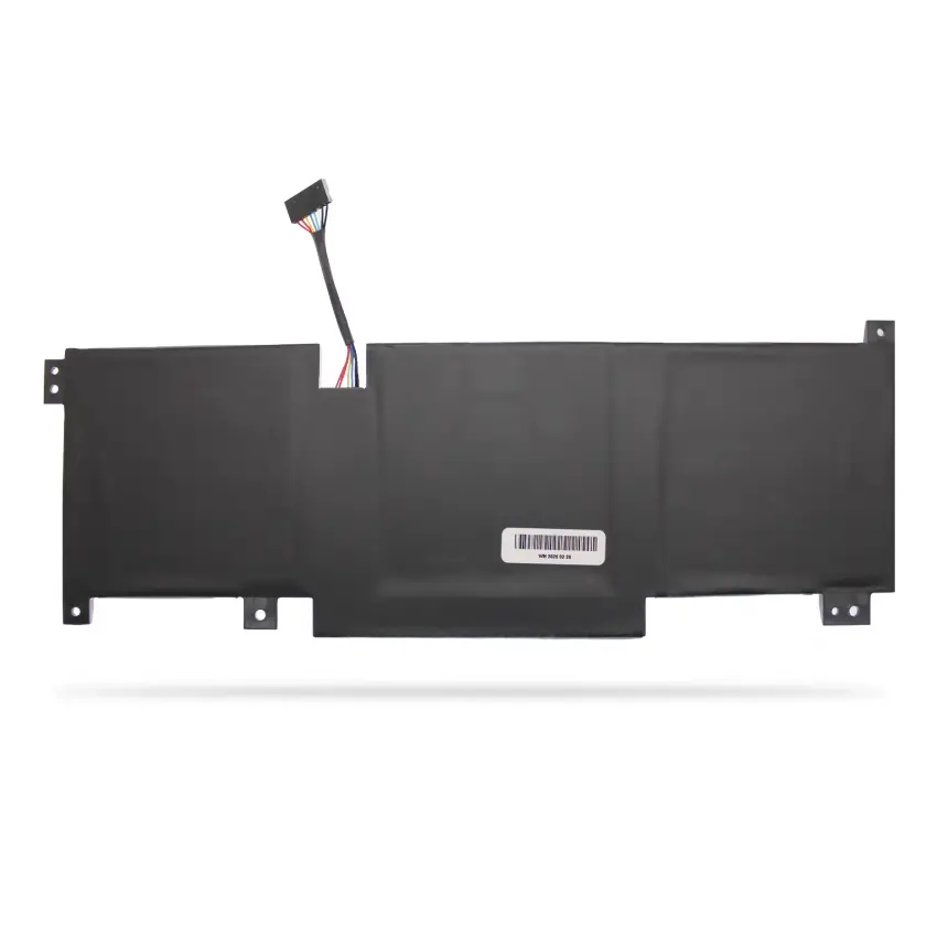 Game Garaj Slayer XL Serisi Batarya - Pil