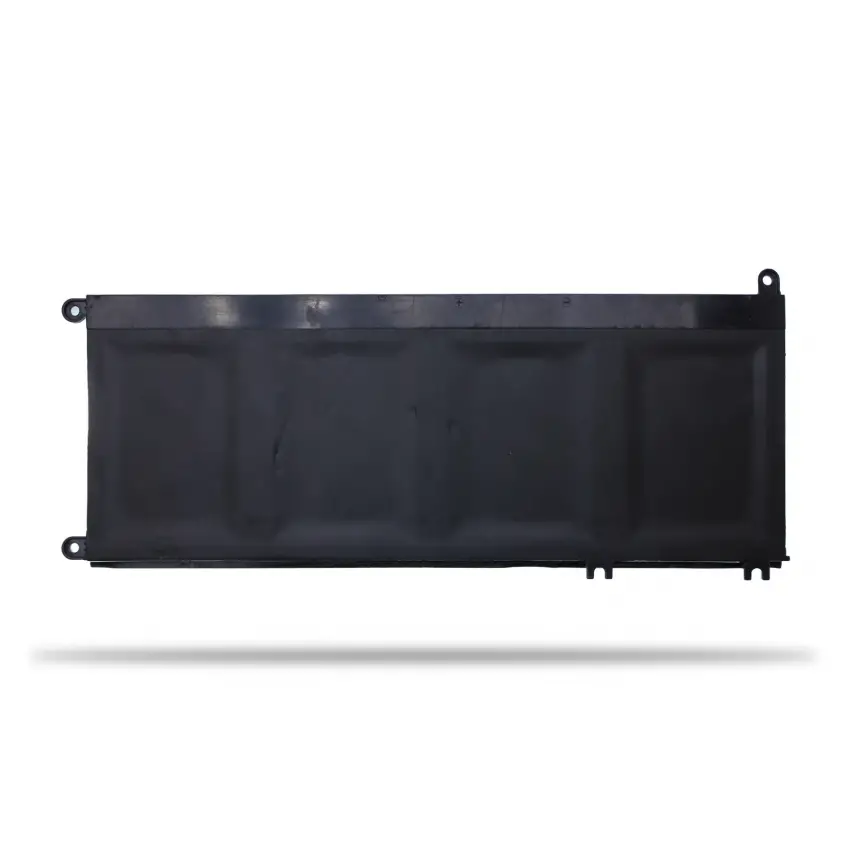 Dell Latitude 13 3380 Batarya - Pil