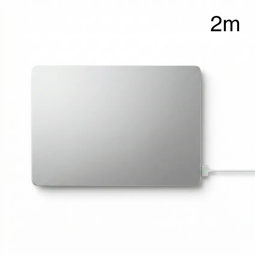 Apple MacBook Pro 2021 M1 Pro & Max Chip 14 16 MagSafe3 Adaptör Kablosu