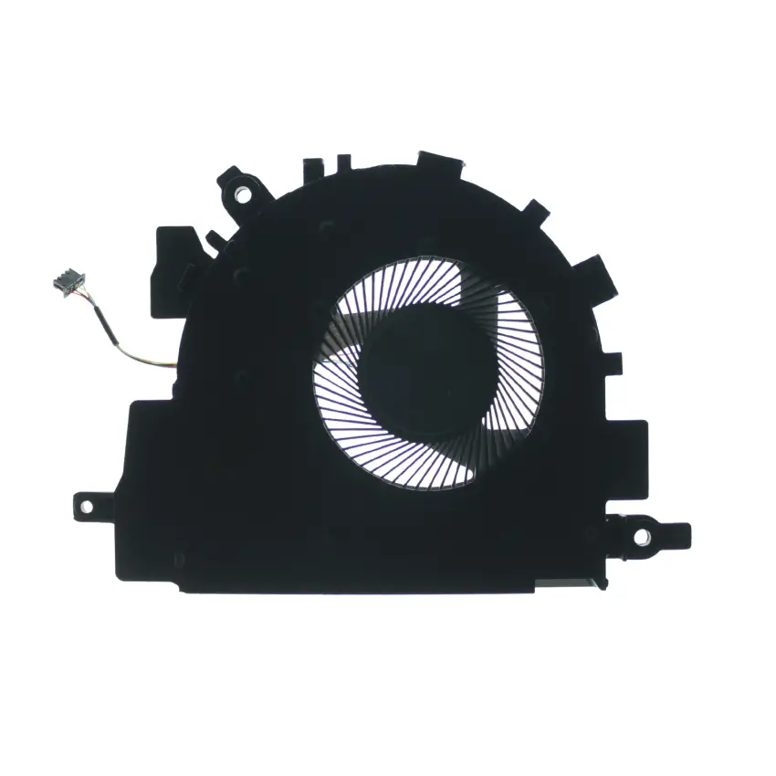 Lenovo V15 G4 Amn Type 82yu CPU-GPU Fan - İşlemci Fanı