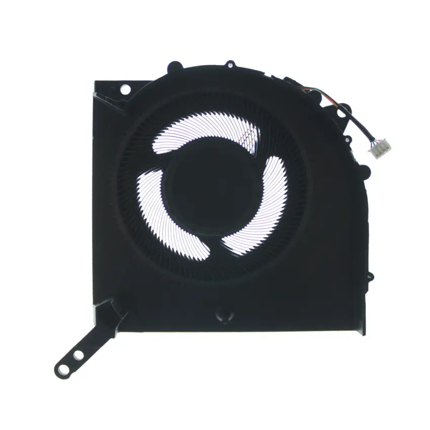Lenovo Ideapad DFSCL12E06486Q CPU Fan - İşlemci Fanı