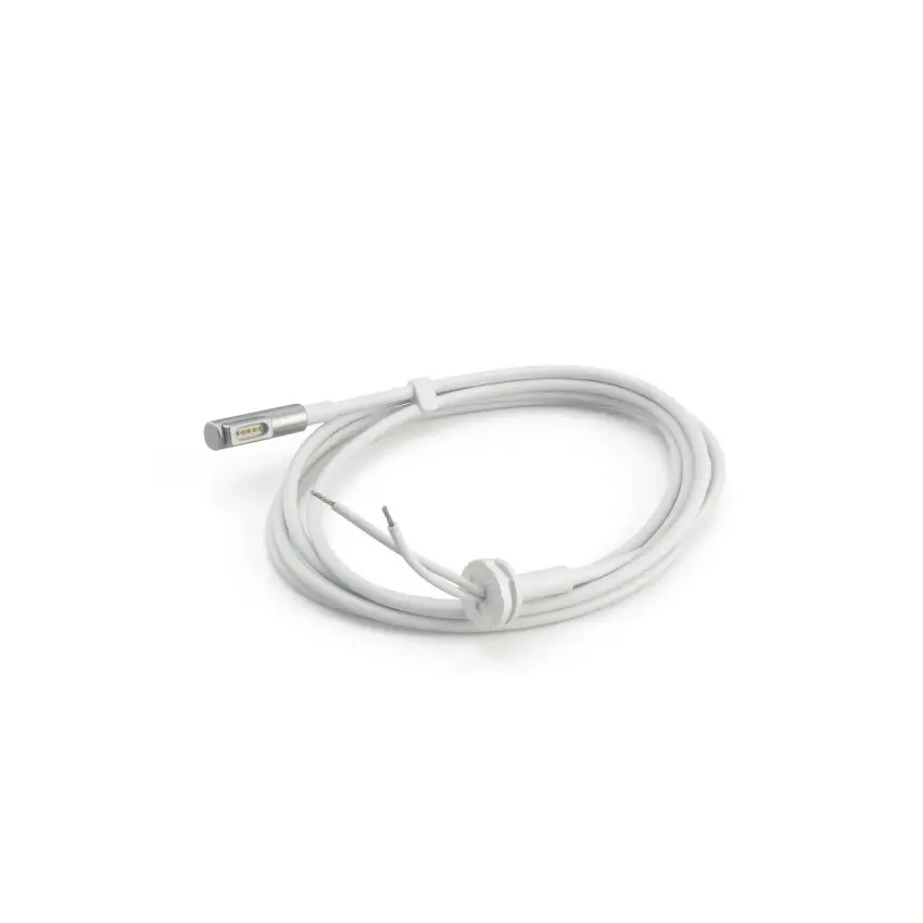 MacBook Air A1370 11 Late 2010 MagSafe 1  L Tip Adaptör Kablosu