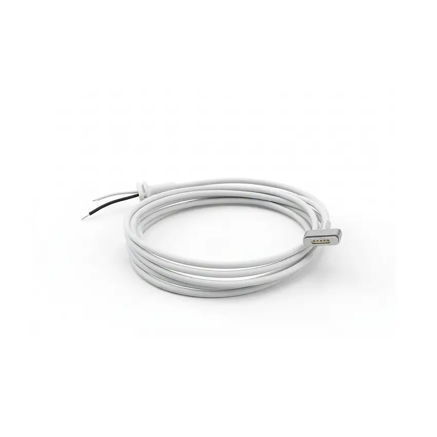 Apple MacBook Pro Retina 15 A1424 MagSafe 2 Adaptör Kablosu