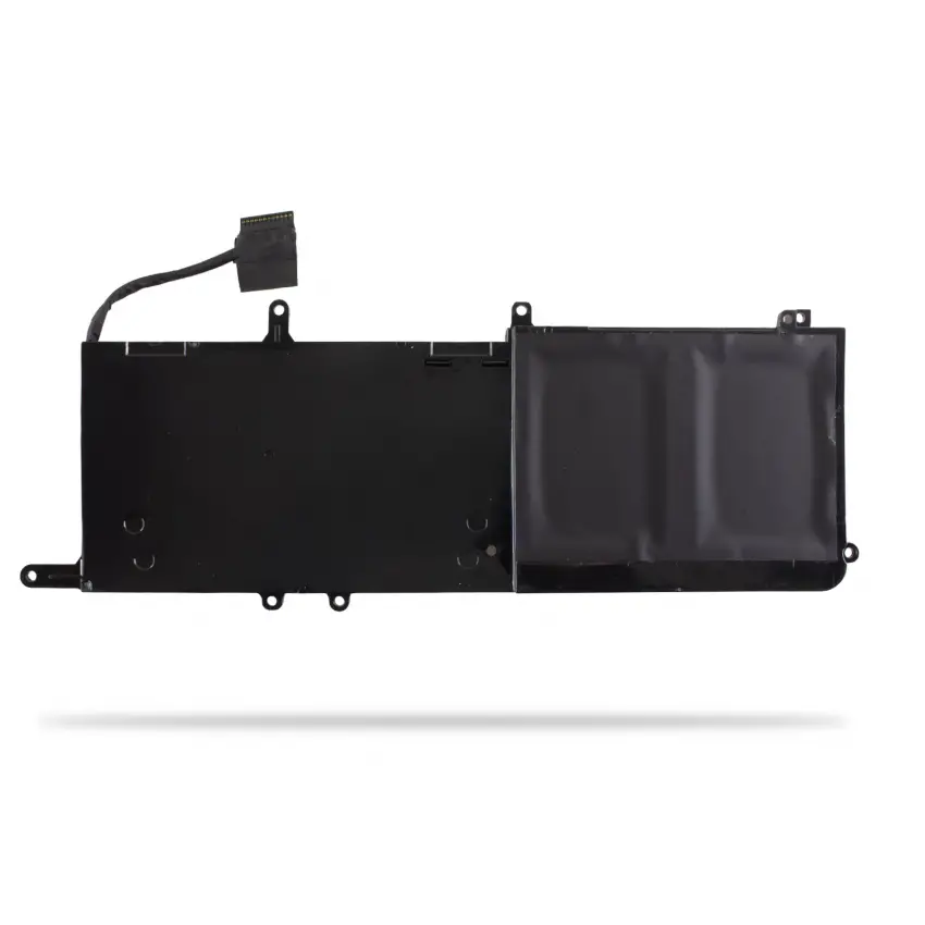 Dell Alienware HF250, 0HF250 Batarya - Pil