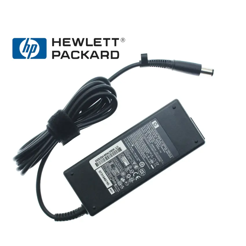HP All-in-One 24-df1013nt All in One Adaptör Şarj Aleti-Cihazı