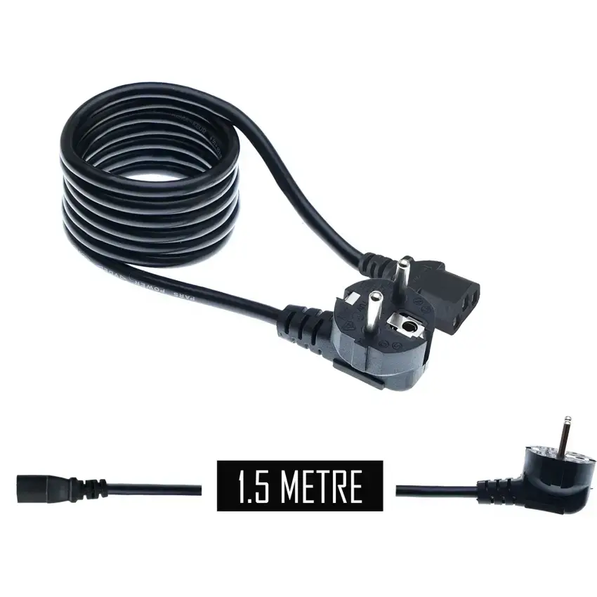 Lenovo ThinkPad X1 Extreme 20QWN4S00X Adaptör Şarj Aleti-Cihazı