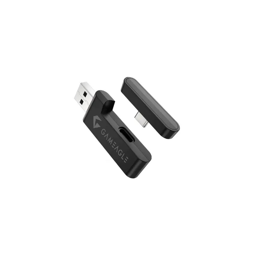 Ghost Pro 3.0 Kablosuz 2.4Ghz+Bluetooth+3.5MM Kablolu Mikrofonlu Profesyonel Oyuncu Kulaklığı Beyaz