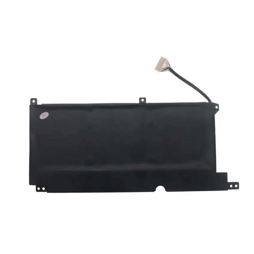 HP Pavilion Gaming L48430-AC2, 3ICP6/60/72 Batarya - Pil