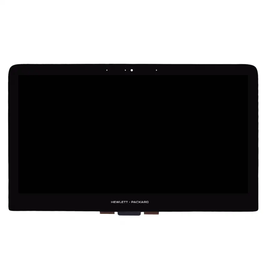 Hp Spectre X360 13-4200nt, 13-4103nt Dokunmatik - Led Ekran