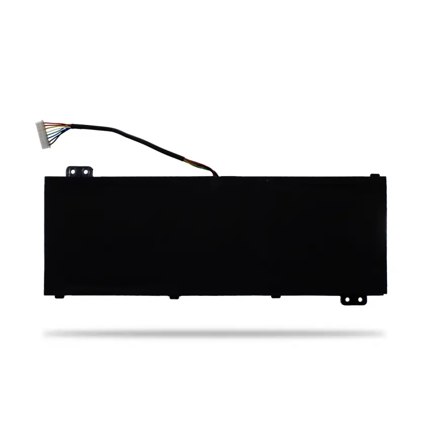 Acer Nitro 5 AN515-55-53AM Batarya - Pil