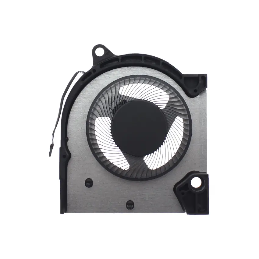 Dell G16 7620 P105F, P105F011 GPU Fan - Ekran Kartı Fanı