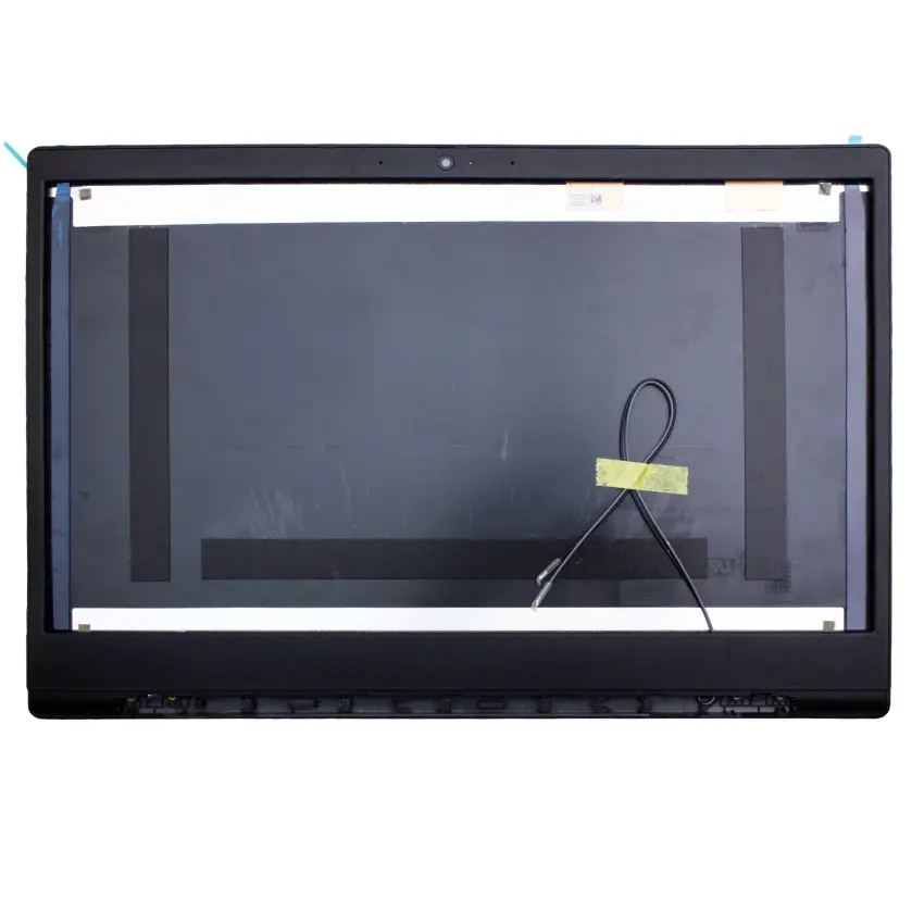 Lenovo IdeaPad V15 82NB003GTX Lcd Ekran Kasası Cover Bezel - Çerçeve Set
