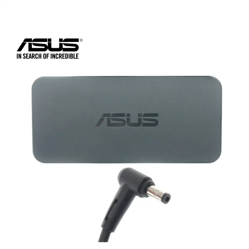 Asus Rog Strix G712lws-ev028 Adaptör Şarj Aleti-Cihazı