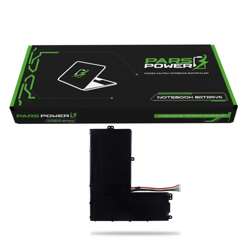 Acer Swift 3 AC17B8K Batarya - Pil (Pars Power)