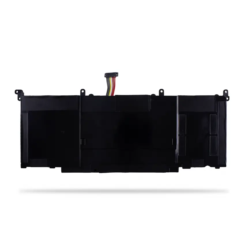 Asus ROG B41N1526, 0B200-01940000 Batarya - Pil