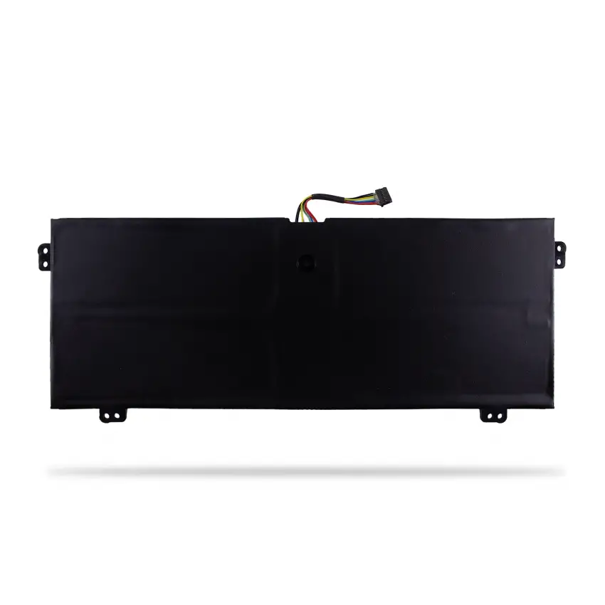 Lenovo Yoga L16C4PB1 Batarya - Pil
