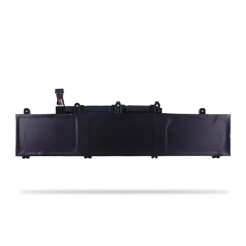 Lenovo ThinkPad E15 G2 20T80021TX Batarya - Pil