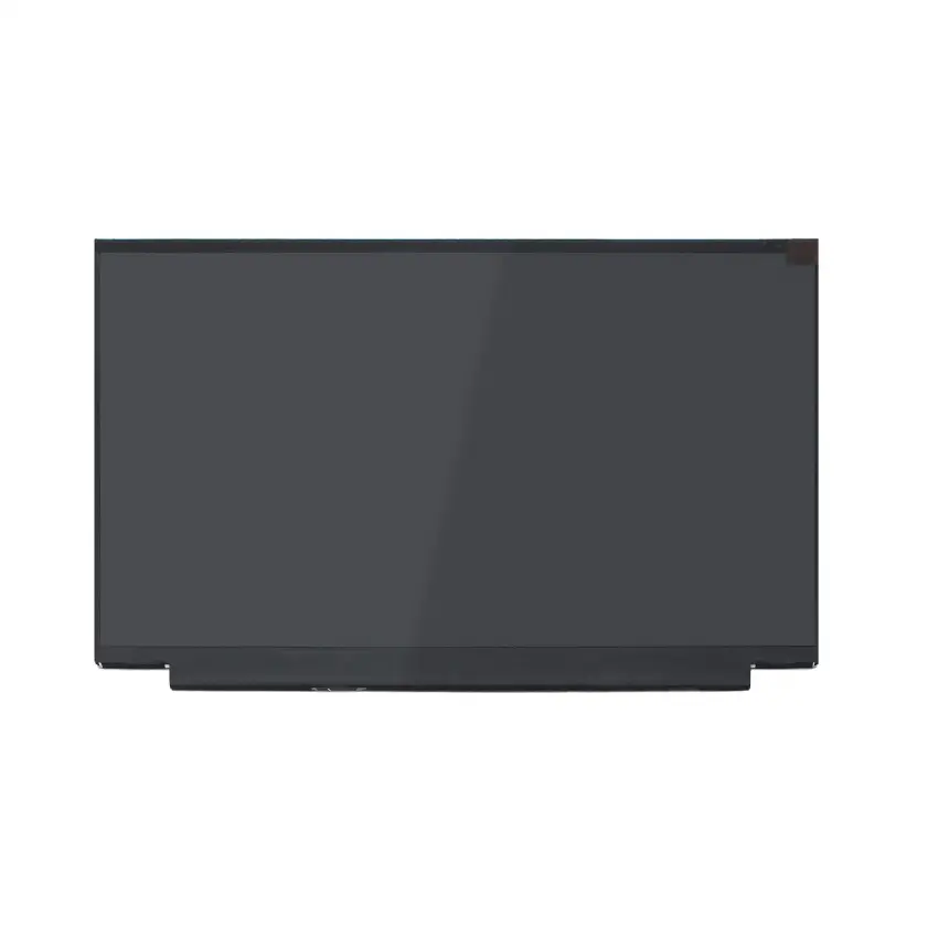 Huawei Matebook BOB-WAH9P Lcd Led Ekran - Panel