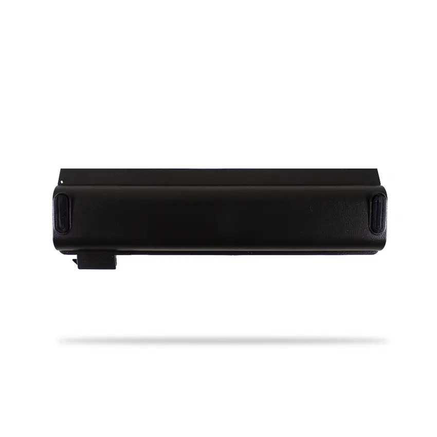 Lenovo Thinkpad 00hw035, 121500148 Uyumlu Batarya - Pil